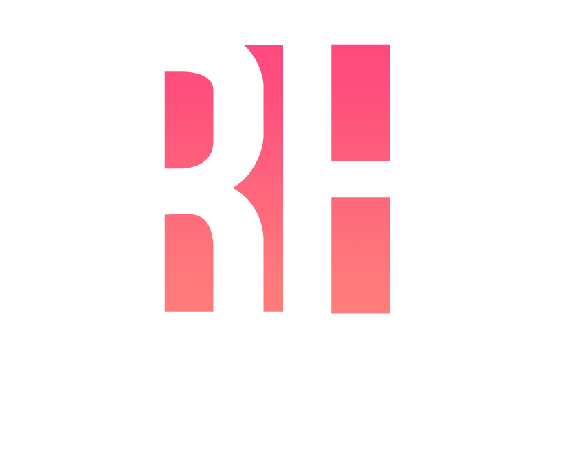 Consult'rh